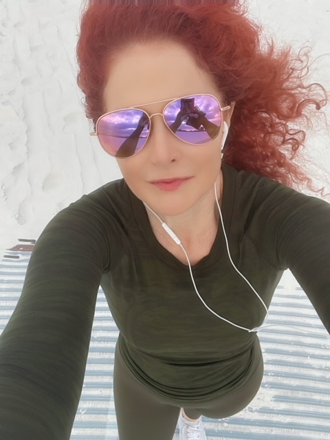 dwayna-litz-health-coaching