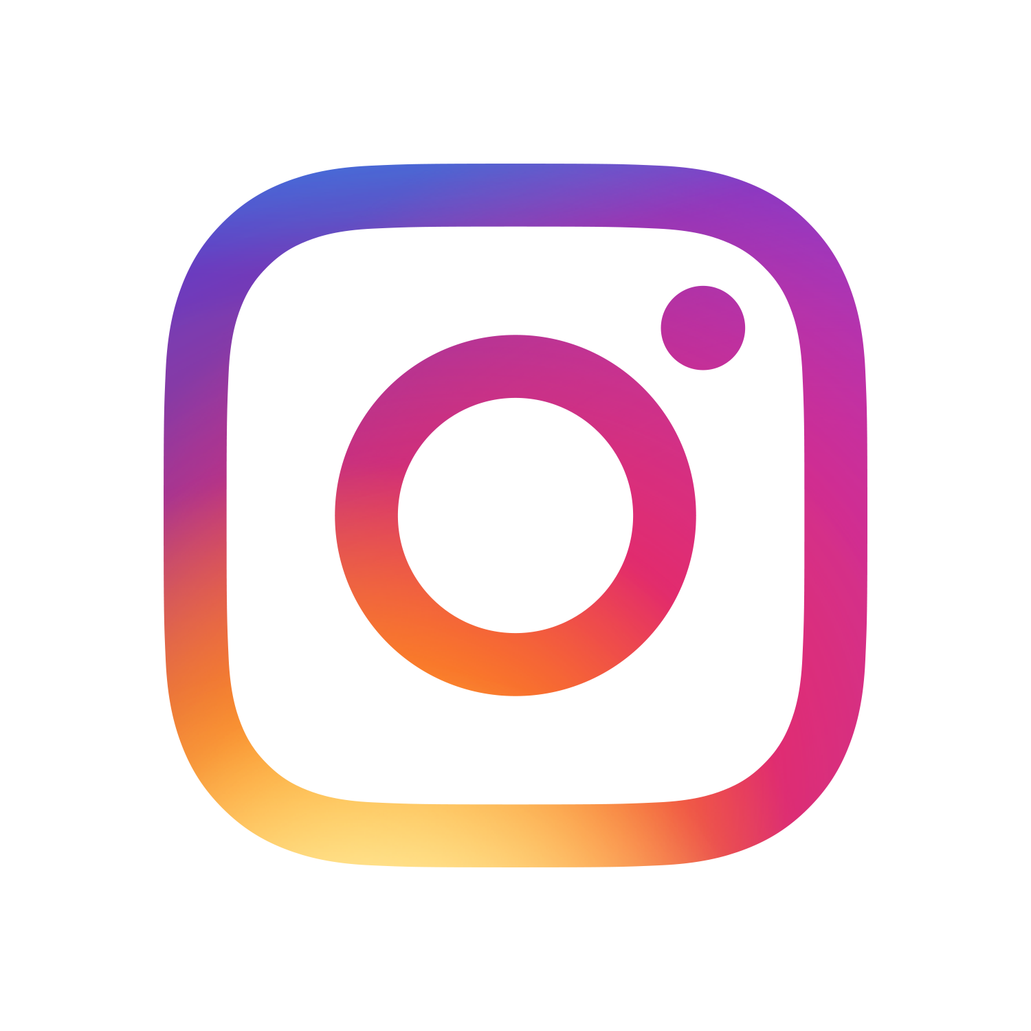 ig-logo