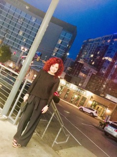 my-story-aug2019-update