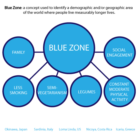 BlueZone-01