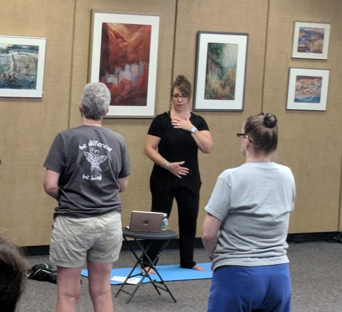 IMG_20180721_100805_copy