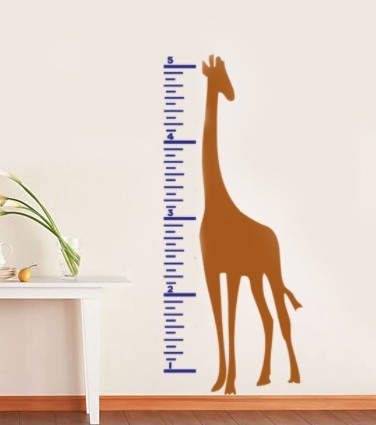 growth chart_copy