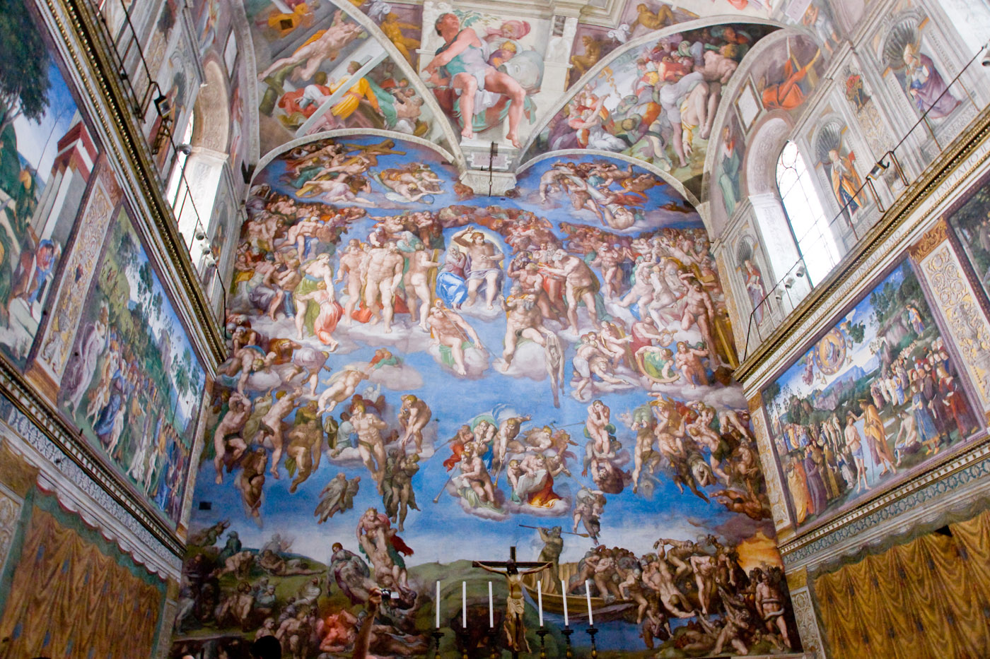 sistine chapel_copy