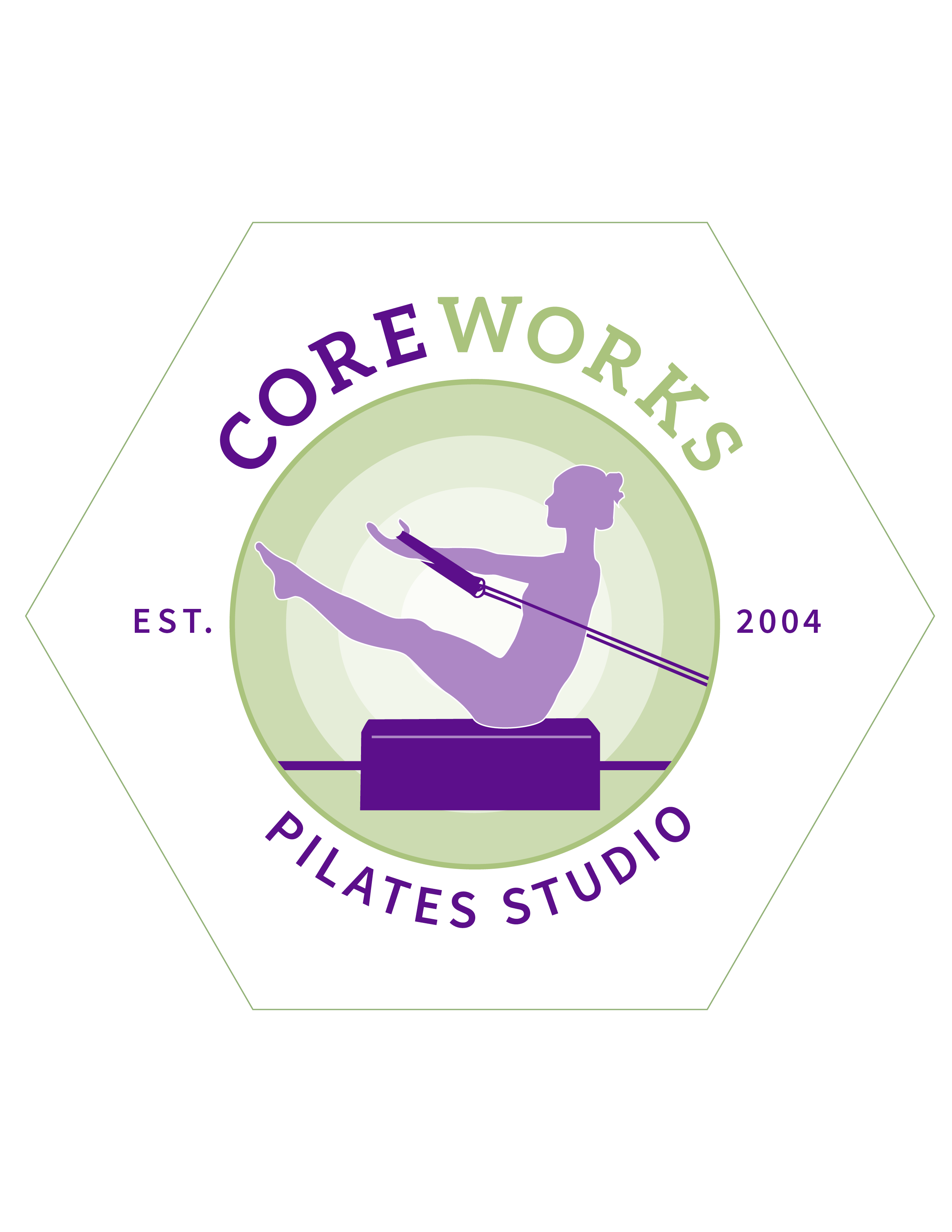 Coreworks Logo-2024-FINAL3