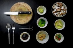 The Eating Side of Things 3