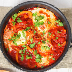 Shakshuka-resized