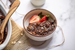 chocolate-baked-oats-13_copy1