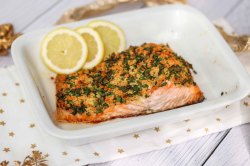 salmon-herb-crust-3