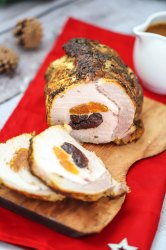 stuffed-pork-7