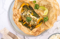 Thai-Fish-Parcels