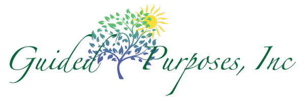 Deborahjoynerguidedpurposes.liveeditaurora.com