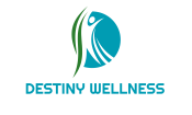 Destiny Wellness Home