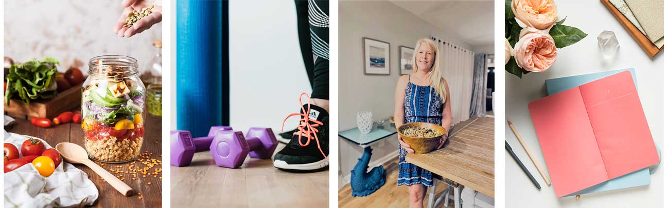 private health coaching at destiny wellness