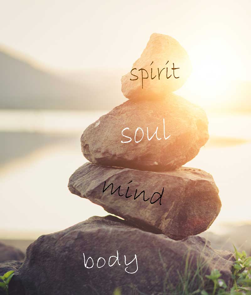 rocks-at-beach, spirit, soul, mind, body