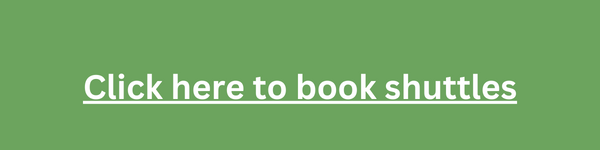 Click here to book shuttles1