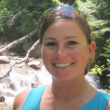 Marcie thole, massage therapist at eagles nest massage therapy in duluth, mn