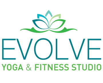 EVOLVE Yoga & Fitness