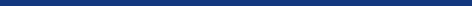 graphic_bluebar