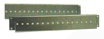 graphic_bracket-101