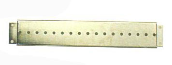 graphic_bracket-102