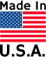 graphic_madeinusa