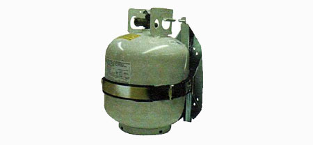 graphic_propane-flh-201