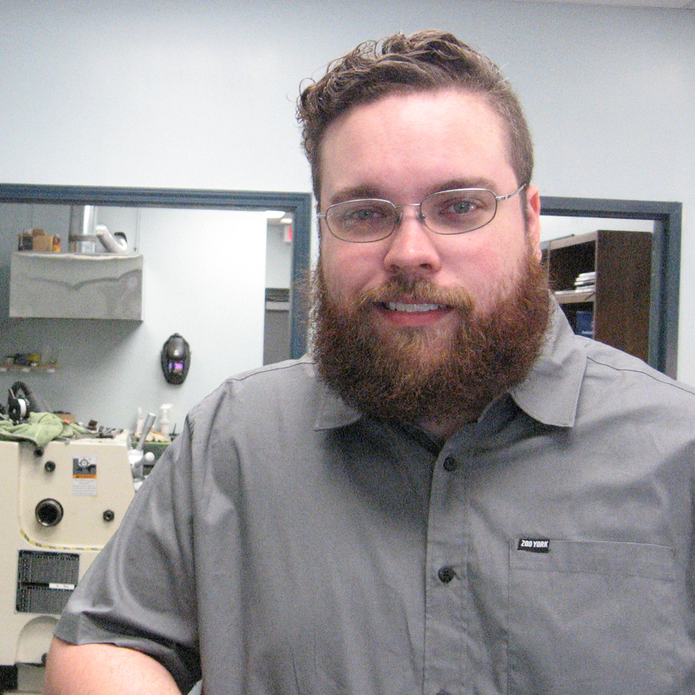 Staff FIRST Gunsmithing Valley Park, Missouri