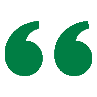 quote-icon-green