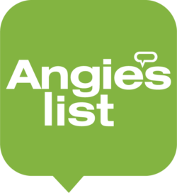 angies-list-1-250x272
