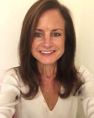 About My Health Coaching Practice