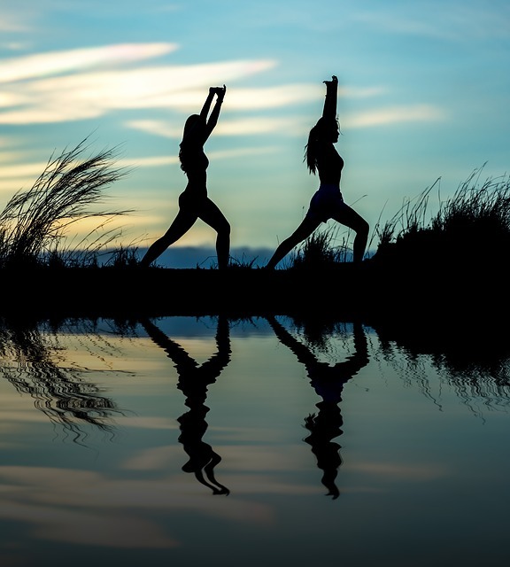 IIN Health Coach