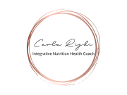 dark_logo_transparent_copy4