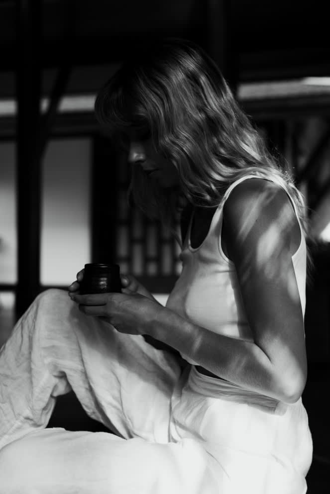 274a4953-2_office_21845_0