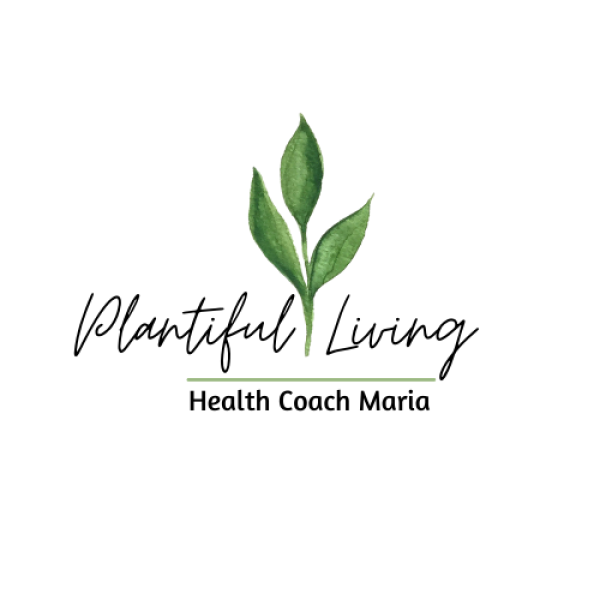 Health Coach Maria