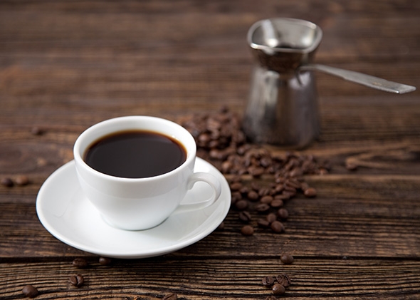 150625_medical_examiner_coffee.jpg.CROP.promo-mediumlarge