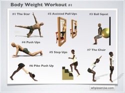 Body.weight.exercises.