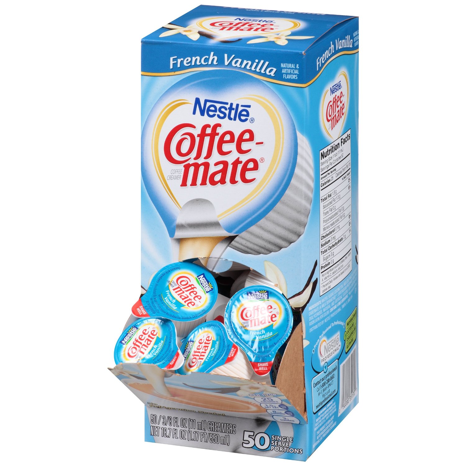 COFFEEMATE