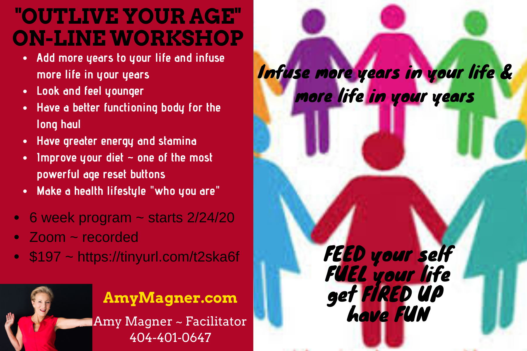 Copy of outlive your age_copy