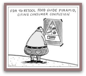 FoodPyramidFatPerson