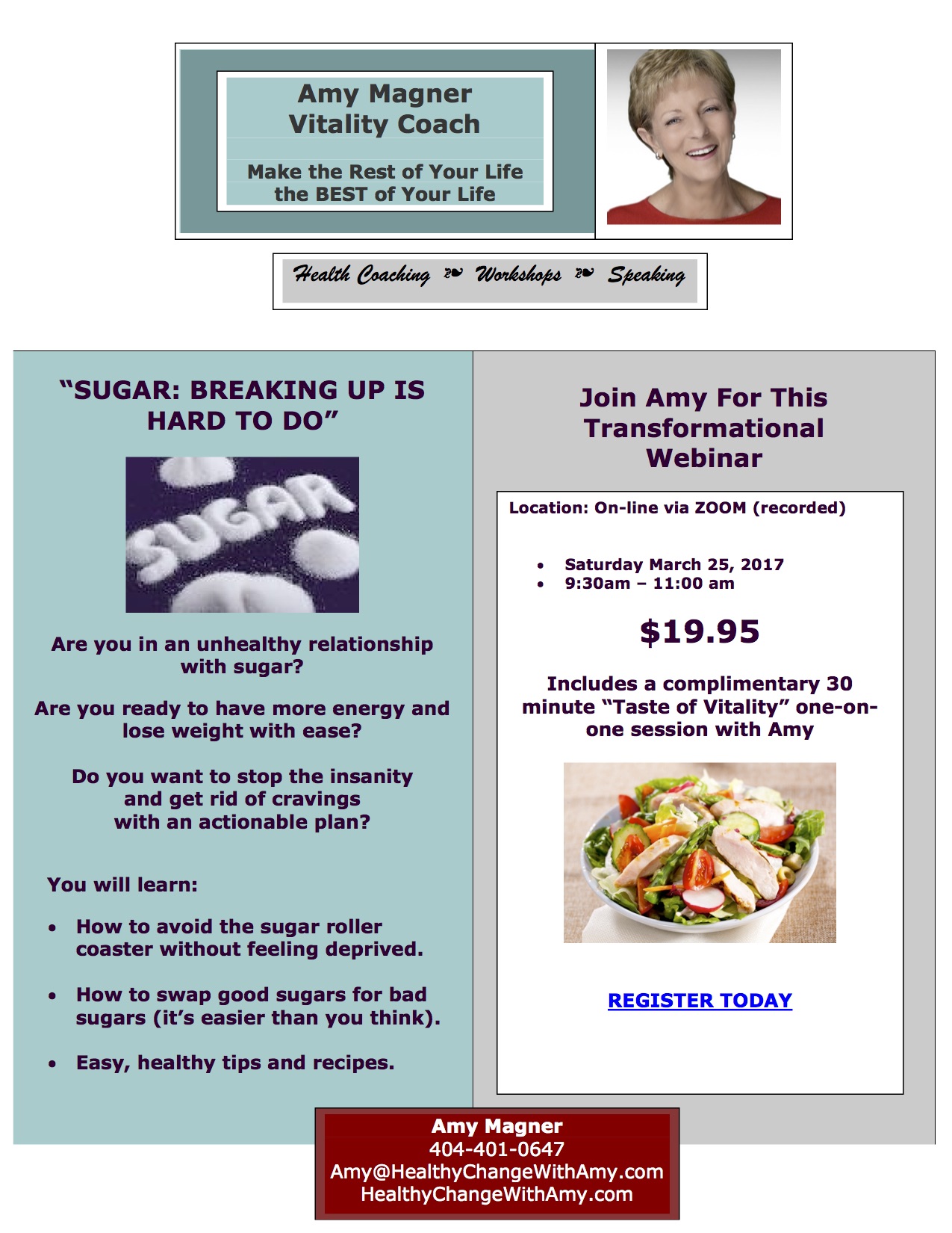 Sugar-webinarno link