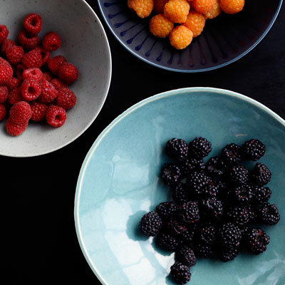 berries-foods-fight-cancer-400x400