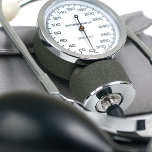 blood_pressure_monitor-300x300