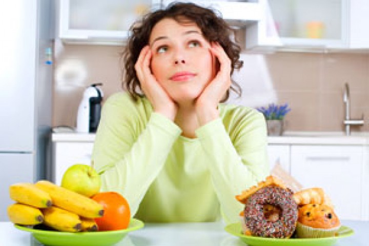 calories_crop