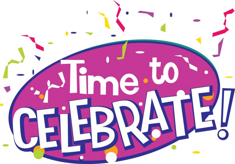 celebration-image