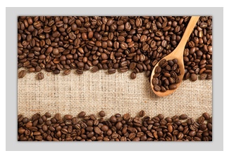 coffee-beans