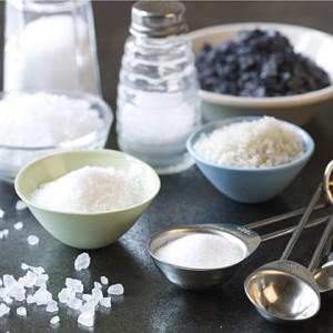 different-salt-pictures-2-300x300