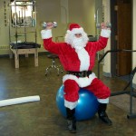 dumbbellsanta-150x150_copy