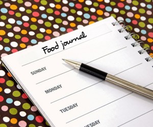 fooddiary1-300x248