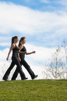 girls_walking_1_220x331
