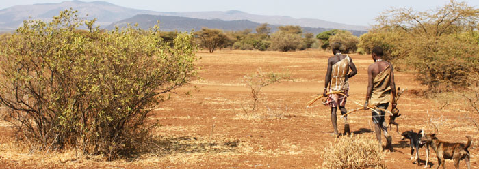 hadza_wide